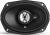 Колонки автомобильные JBL Stage1 9631 300Вт 89дБ 4Ом 16x23см (6x9дюйм) (ком.:2кол.) коаксиальные трехполосные