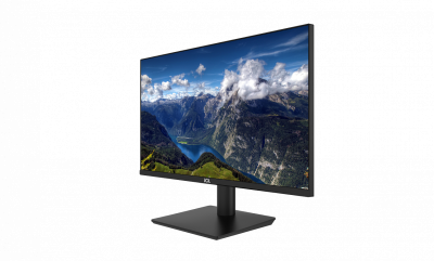 Монитор ICL ViewRay 2417IFH не реестр