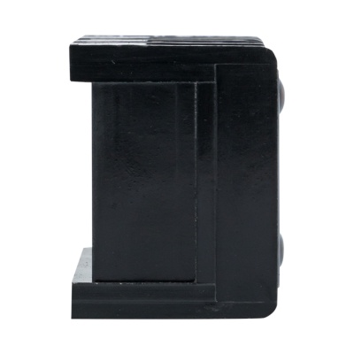 Терминал клеммный TC-604 до 16мм2 60A 4 клеммные пары