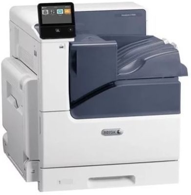 Принтер лазерный Xerox Versalink C7000DN (C7000V_DN) A3 Duplex