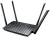 Роутер беспроводной Asus RT-AC1200 AC1200 10/100BASE-TX черный