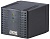 Стабилизатор напряжения Powercom TCA-2000 (TCA-2000 BL)