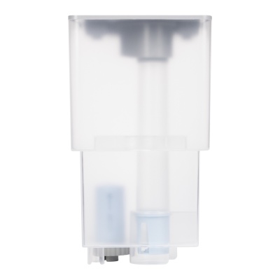 Бак для воды (без клапана) EHU-3810D (46150208166)