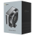 Кулер для процессора Ocypus Gamma A40 BK (Gamma-A40-BK1NNWN00X-GL)