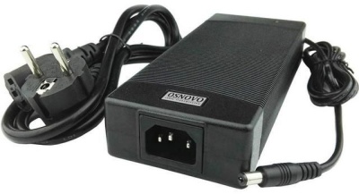 Блок питания OSNOVO PS-48120