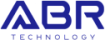 ABR Technology