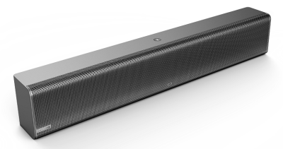 Акустическая система Yealink MSpeaker II Black