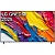 Телевизор ЖК 65'' LG LG 65QNED82A6B.ARUG