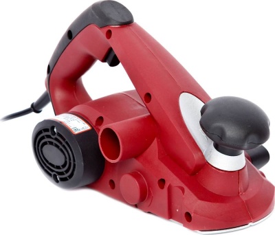Рубанок RedVerg RD-P71-82 710Вт 17000об/мин