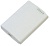 Маршрутизатор 10/100M 5PORT OUTDOOR RB750P-PBR2 MIKROTIK