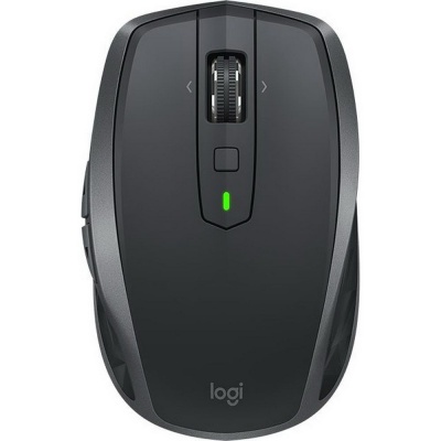 Мышь Logitech 910-007226
