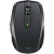 Мышь Logitech MX Anywhere 2S Bluetooth (2024) Graphite