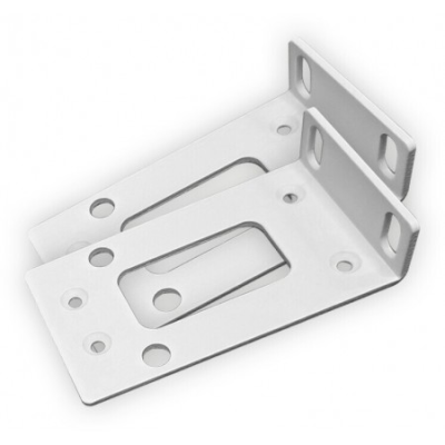 Mikrotik CRS510-8XS-2XQ-IN Коммутатор 8*XSFP+ , 2QXSFP+