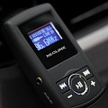 Модуляторы FM