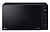 Микроволновая Печь LG MW25R35GIS 25л. 1000Вт черный