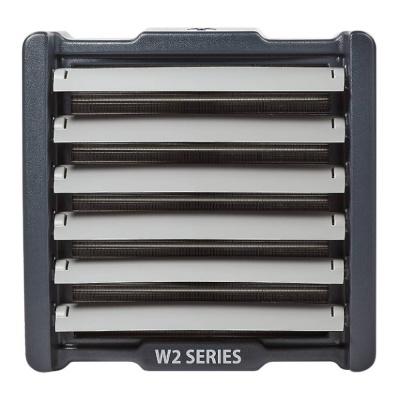 Тепловентилятор Ballu BHP-W2-100-LN