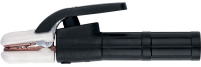 Держатель электродов Сибртех 91453 D6.3мм 254гр