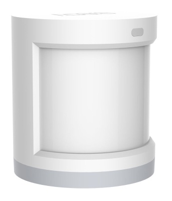 Датчик движения Aqara Motion Sensor (RTCGQ11LM) белый