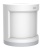 Датчик движения Aqara Motion Sensor (RTCGQ11LM) белый Датчик движения Aqara Motion Sensor (RTCGQ11LM) белый