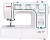 Швейная машина Janome ML 77 белый