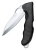 Нож перочинный Victorinox Hunter Pro M (0.9411.M3) черный Нож перочинный Victorinox Hunter Pro M (0.9411.M3) черный