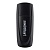Smartbuy USB Drive 16GB Scout Black [SB016GB2SCK]
