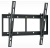 Кронштейн для телевизора Holder LCD-T4609 черный 32"-65" макс.60кг настенный наклон Кронштейн для телевизора Holder LCD-T4609 черный 32"-65" макс.60кг настенный наклон