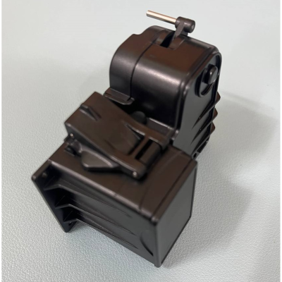 Контейнер автоматический для скалывателей FiberFox Mini-50G+/50GB+