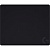 Коврик для мыши Logitech G440 Hard Gaming  Mouse Pad Black [943-000793]