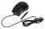Мышь A4Tech X-710MK черный оптическая (2000dpi) USB (7but)