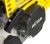 Триммер бензиновый Huter GGT-2900T PRO 2900Вт 3л.с. неразбор.штан. реж.эл.:леска/нож