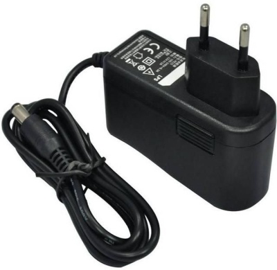 Блок питания OSNOVO PS-12012