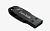 SanDisk USB Drive 512GB SDCZ410-512G-G46