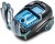 Пылесос моющий Thomas DryBOX Amfibia Family 1700Вт черный/голубой Пылесос моющий Thomas DryBOX Amfibia Family 1700Вт черный/голубой