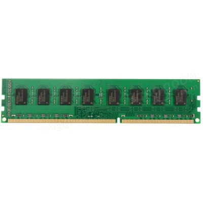Память оперативная Kingston KVR16LN11/4WP