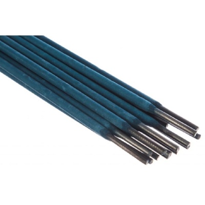 Rexant 11-0956 Электрод 450 мм MP-3C 4 мм пачка 1 кг