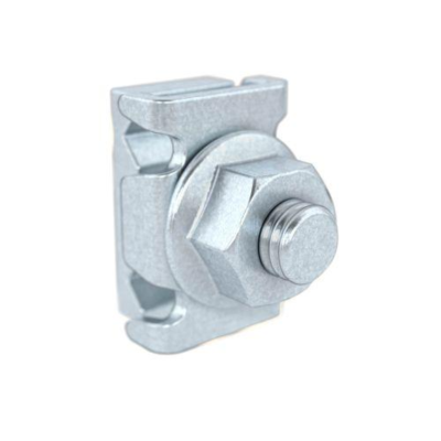 DKC / ДКС CM350003 Крепежный комплект №3 для монтажа пров.лотка