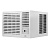 Кондиционер оконный Ballu WIND COOL BWC-09 AC