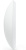 Точка доступа Ubiquiti UAP-AC-PRO-5 10/100/1000BASE-TX белый (упак.:5шт) Точка доступа Ubiquiti UAP-AC-PRO-5 10/100/1000BASE-TX белый (упак.:5шт)