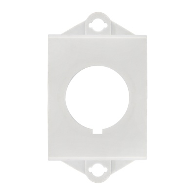 Адаптер для установки на DIN-рейку EKF PROxima