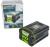 Батарея аккумуляторная Greenworks G80B2 80В 2Ач Li-Ion (2927307)