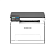 Pantum CM2100DN (CM2100DN)