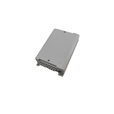 Оптическая кросс-муфта межэтажная ОКМ-2215