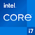 Процессор CPU Intel Core i7-12700K TRAY (S1700, 2700MHz up to 5000MHz/12Mb+25Mb, 12C/20T, Alder Lake, 10nm, 125-190W, UHD 770)