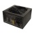 Блок питания Thermaltake ATX 650W LT-650P (24+4+4pin) APFC 120mm fan 5xSATA RTL Блок питания Thermaltake ATX 650W LT-650P (24+4+4pin) APFC 120mm fan 5xSATA RTL