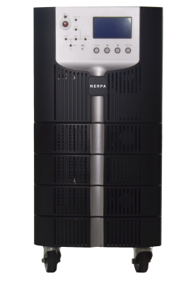 Маршрутизатор Netcraze Netcraze Starter (NC-1121)