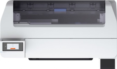 Плоттер Epson SureColor SC-T3100x (C11CJ15301A0) A1/24" (без подставки)