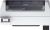 Плоттер Epson SureColor SC-T3100x (C11CJ15301A0) A1/24" (без подставки)