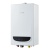 Котел газовый Navien Deluxe C Plus Coaxial 30K, 2-ух контр, коаксиал., закрытая камера сгорания Котел газовый Navien Deluxe C Plus Coaxial 30K, 2-ух контр, коаксиал., закрытая камера сгорания