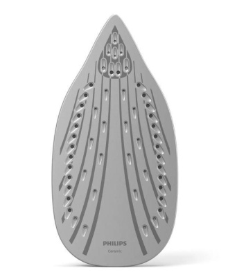 PHILIPS  DST3020/30 Утюг, 2200 Вт,160г, сиреневый